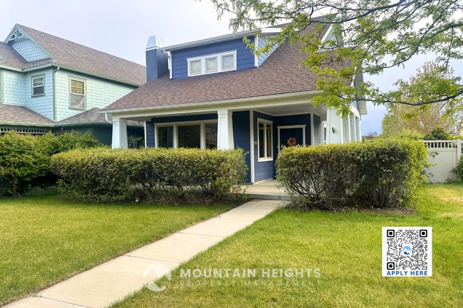 Building Photo - 10983 Sunup Way