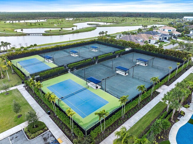 Building Photo - 10720 Northbrook Cir