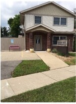 Building Photo - 210 E Verona Ave