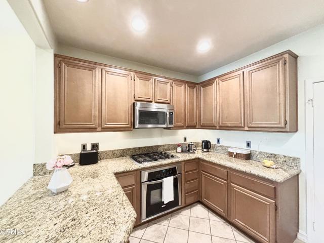 Building Photo - 1430 Windshore Way