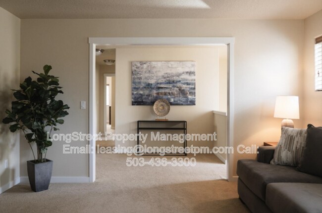 Building Photo - 16980 SW 133rd Terrace
