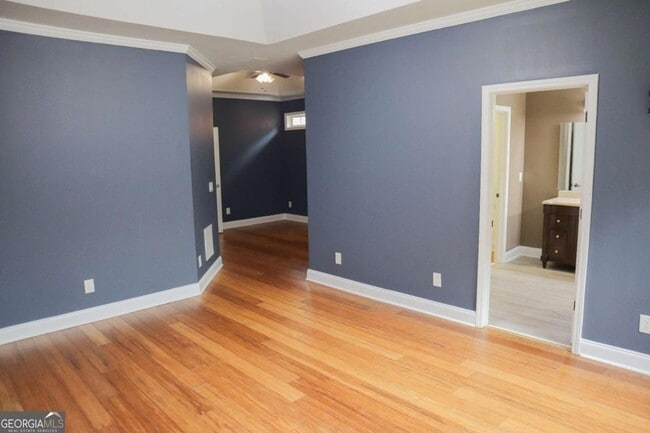Building Photo - 1526 Lechemin Dr