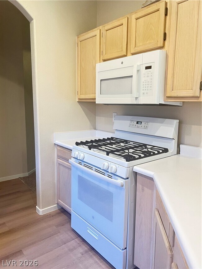 Building Photo - 9000 S Las Vegas Blvd