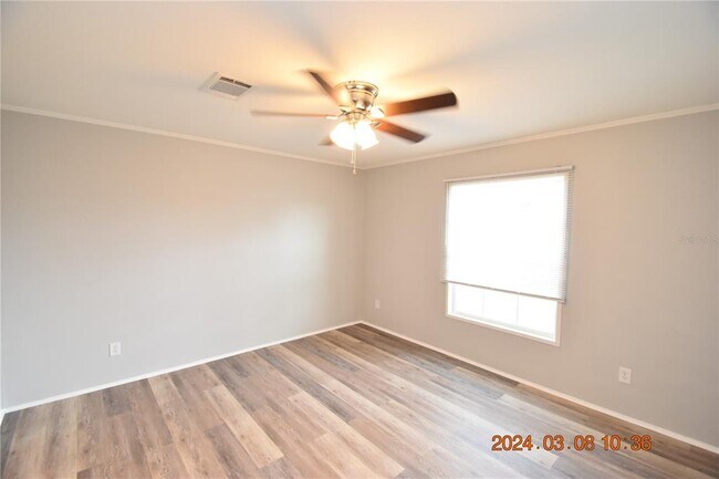 Building Photo - 37746 Daughtery Rd