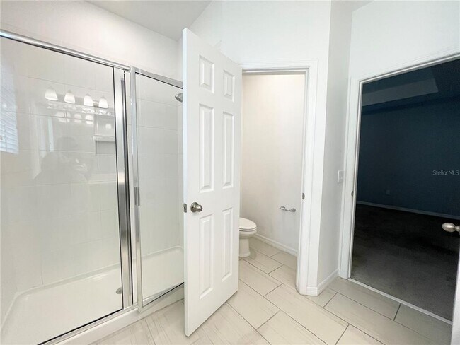 Building Photo - 15060 Willow Arbor Cir
