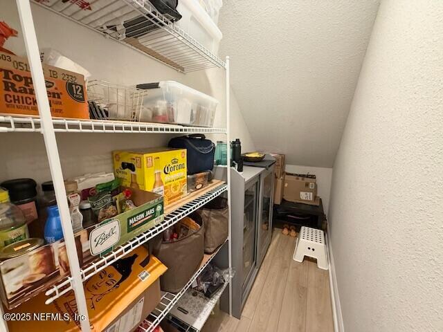 Building Photo - 12009 Calvesta St