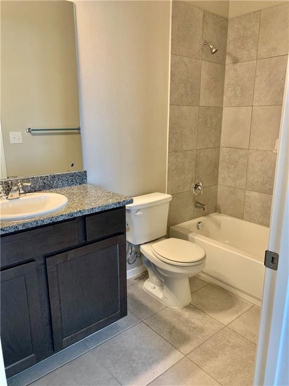 Building Photo - 202 Dodge Rd