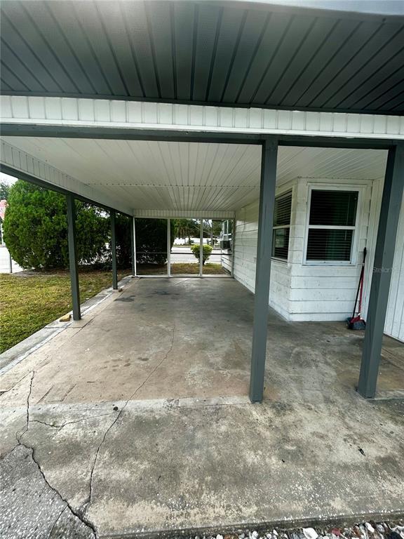 Building Photo - 2695 Fruitville Rd