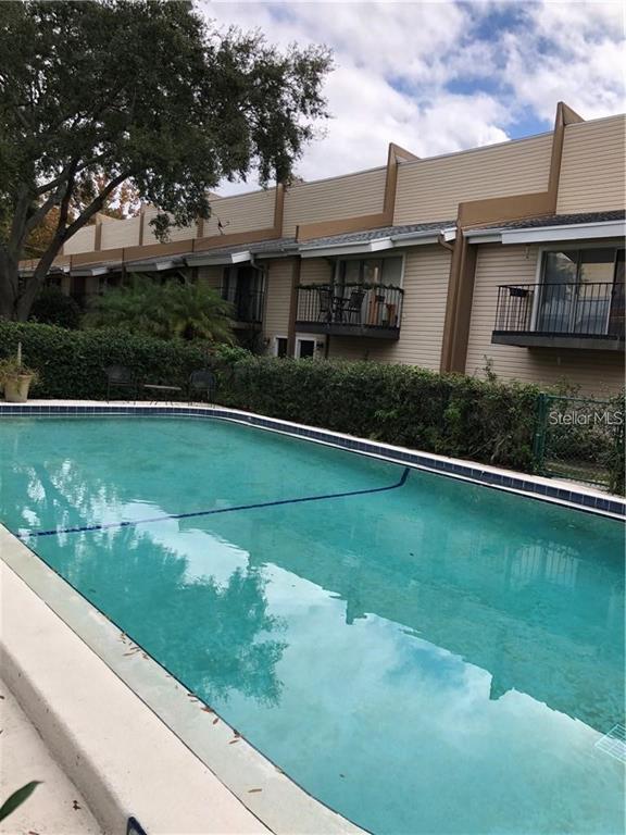 Building Photo - 5453 Sweetwater Terrace Cir