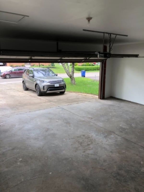 Building Photo - 3456 Shattuck Ave