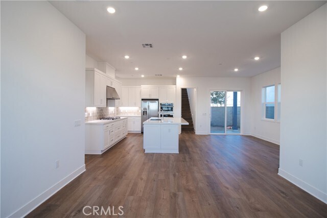 Building Photo - 635 Gadwall