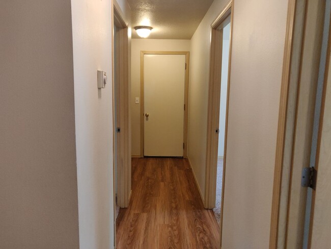 Building Photo - Charming 4-Bedroom Home on 1/2 Acre with a...