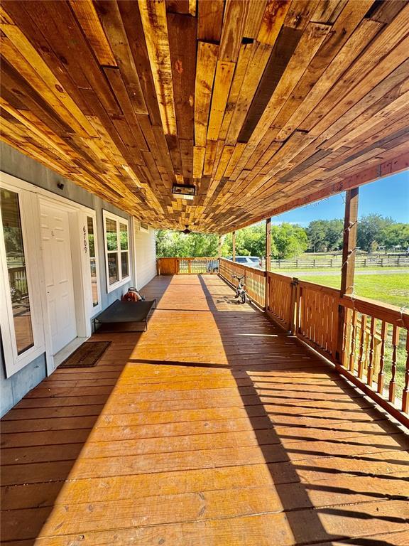 Building Photo - 6709 Cooper crossing Ct