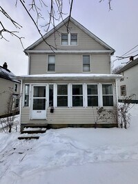 Building Photo - 2172 12th St SW