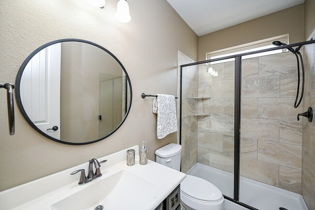 Building Photo - 5315 Little Creek Ct