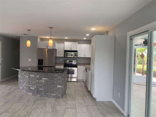 Building Photo - 9500 Attica Cir