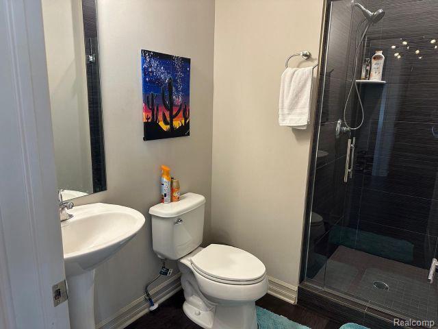 Building Photo - 1578 Garden Park Dr