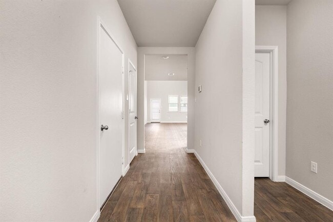 Building Photo - 179 Jayden Dr