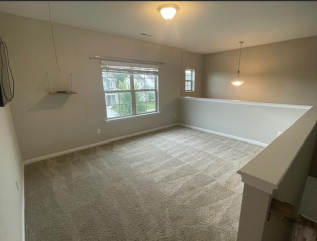 Building Photo - 4 bedroom home in desirable Indian Land