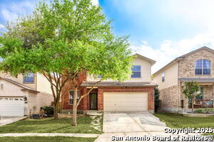 Building Photo - 12134 Lantana Cove