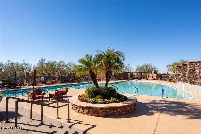 Building Photo - 7684 E Balao Dr