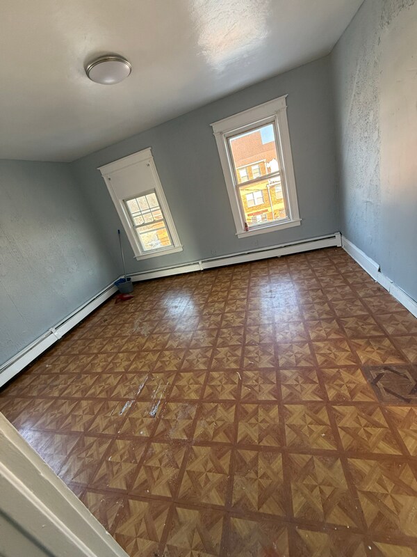 Building Photo - 10 Erwin Pl