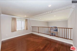 Building Photo - 11547 Rochester Ave