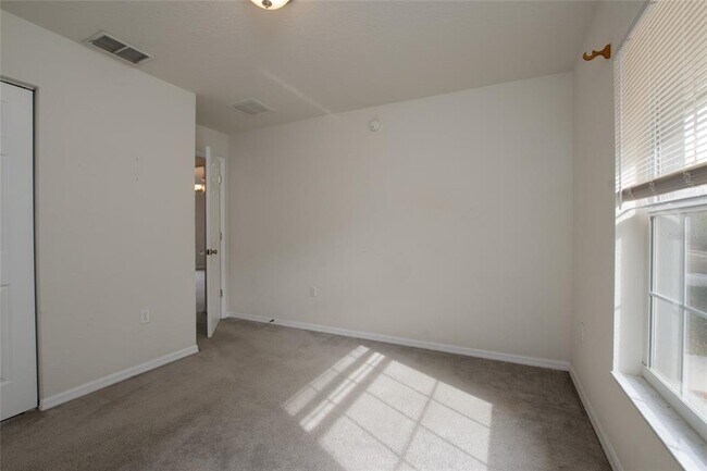 Building Photo - 15235 SW 38 St Rd