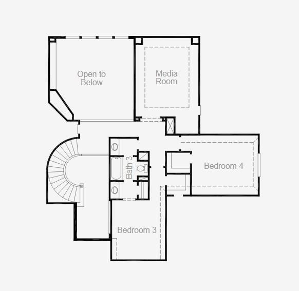 Building Photo - 13803 Dorado Pointe Dr