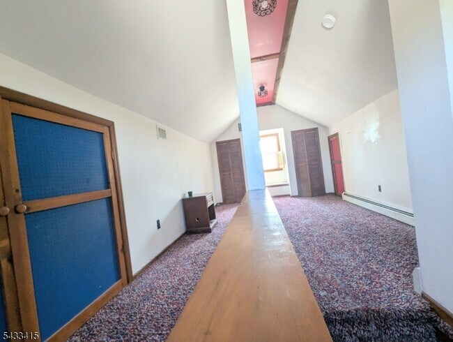 Building Photo - 471 Franklin Ave