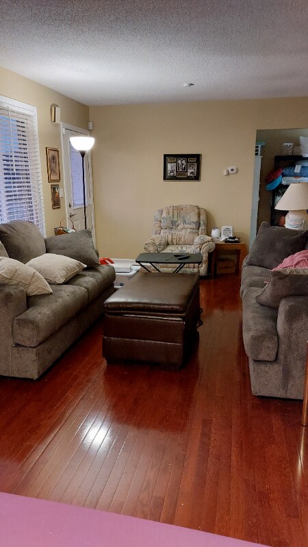 Building Photo - 9 Gettysburg St