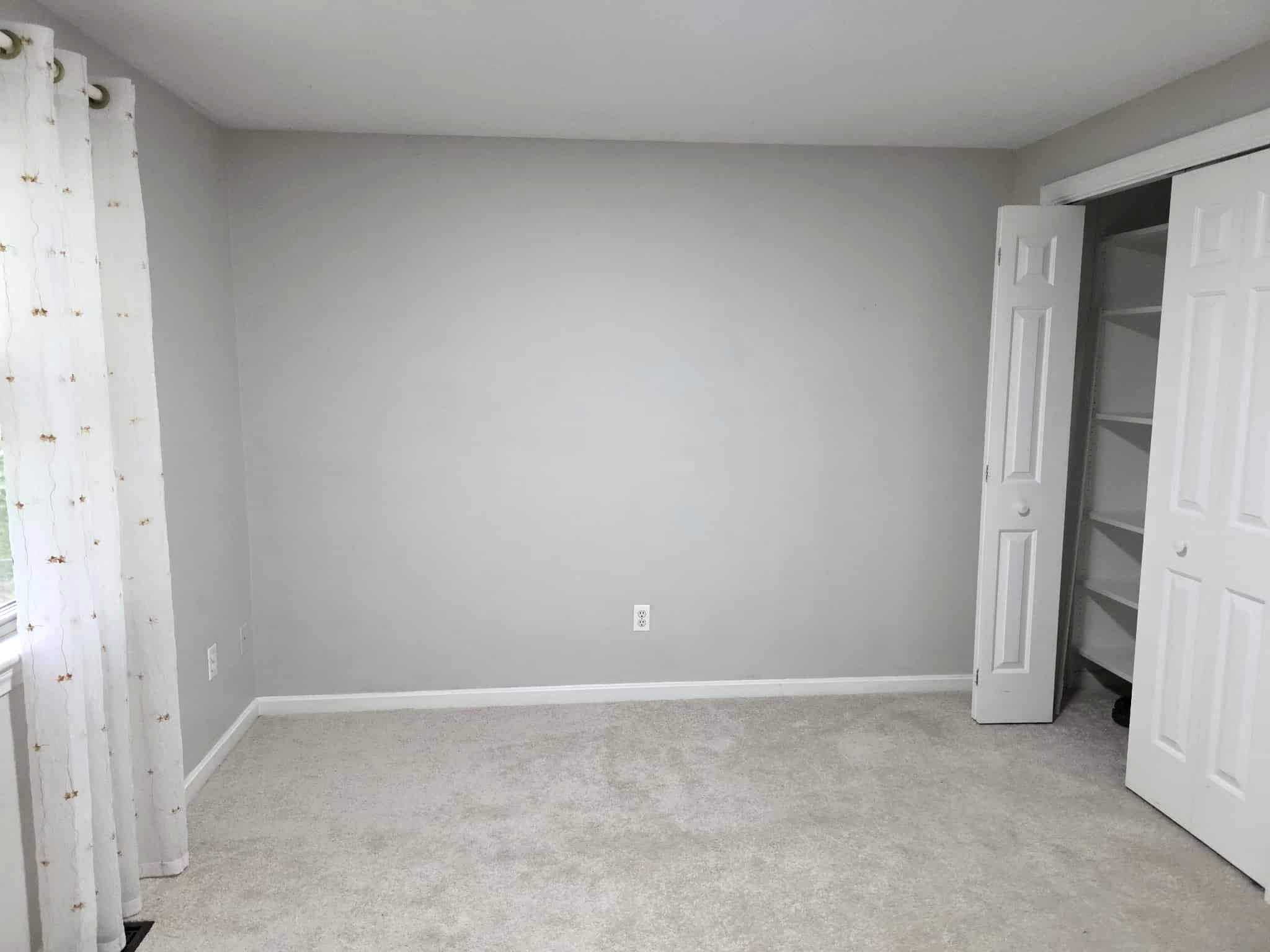 Building Photo - 68 Gatsby Dr
