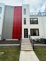 Building Photo - 1118 Nova St