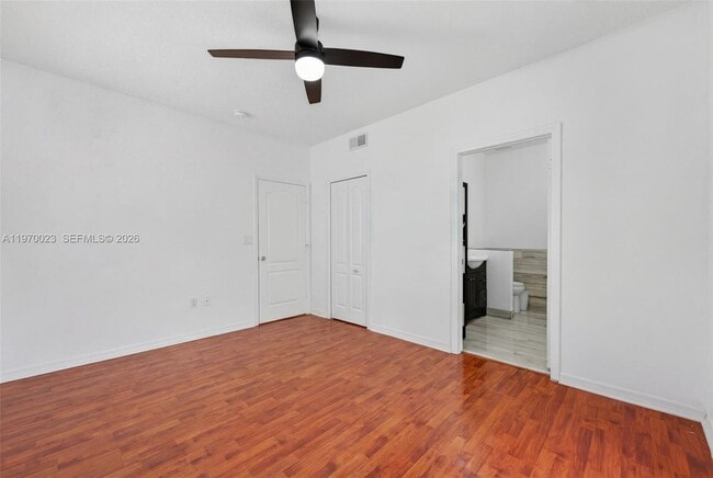Building Photo - 2302 NW 161st Ter