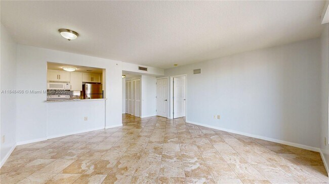 Building Photo - 900 SW 8th St