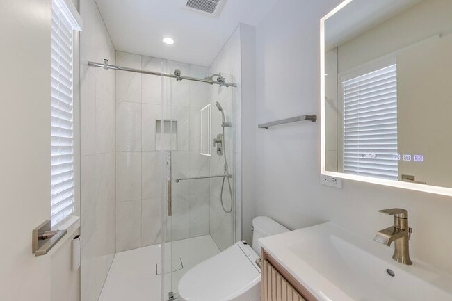 Building Photo - 4150 Williams Ct