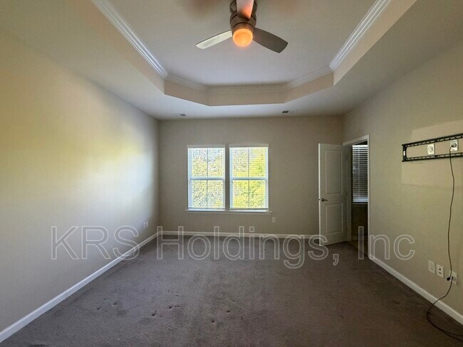 Building Photo - 308 Covington Dr