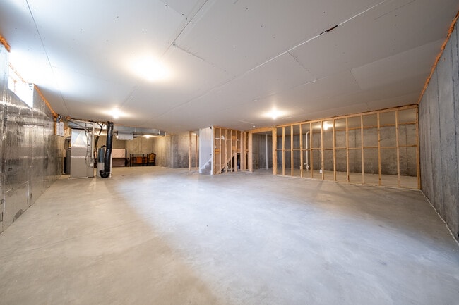Building Photo - 3716 192nd St W