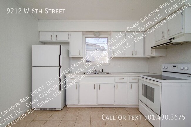 Building Photo - 9212 W 6th St