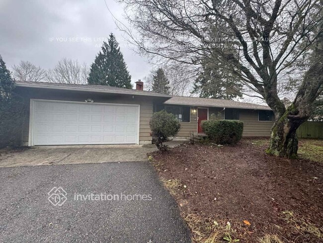 Building Photo - 20828 116th Ave SE