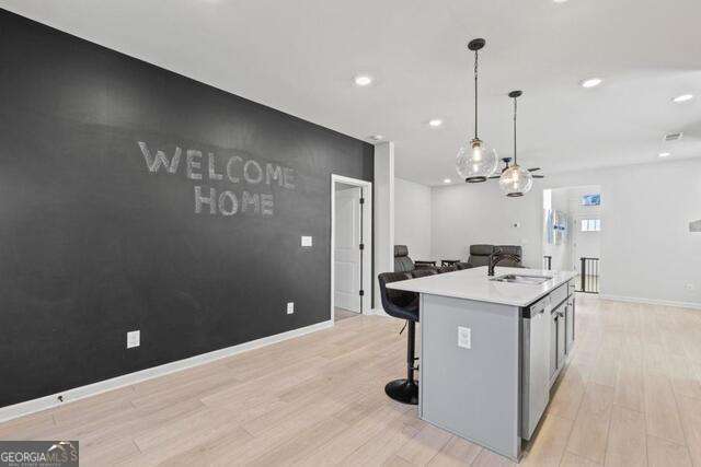 Building Photo - 165 Tulip Dr