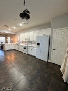 Building Photo - 8206 Annual Ridge St