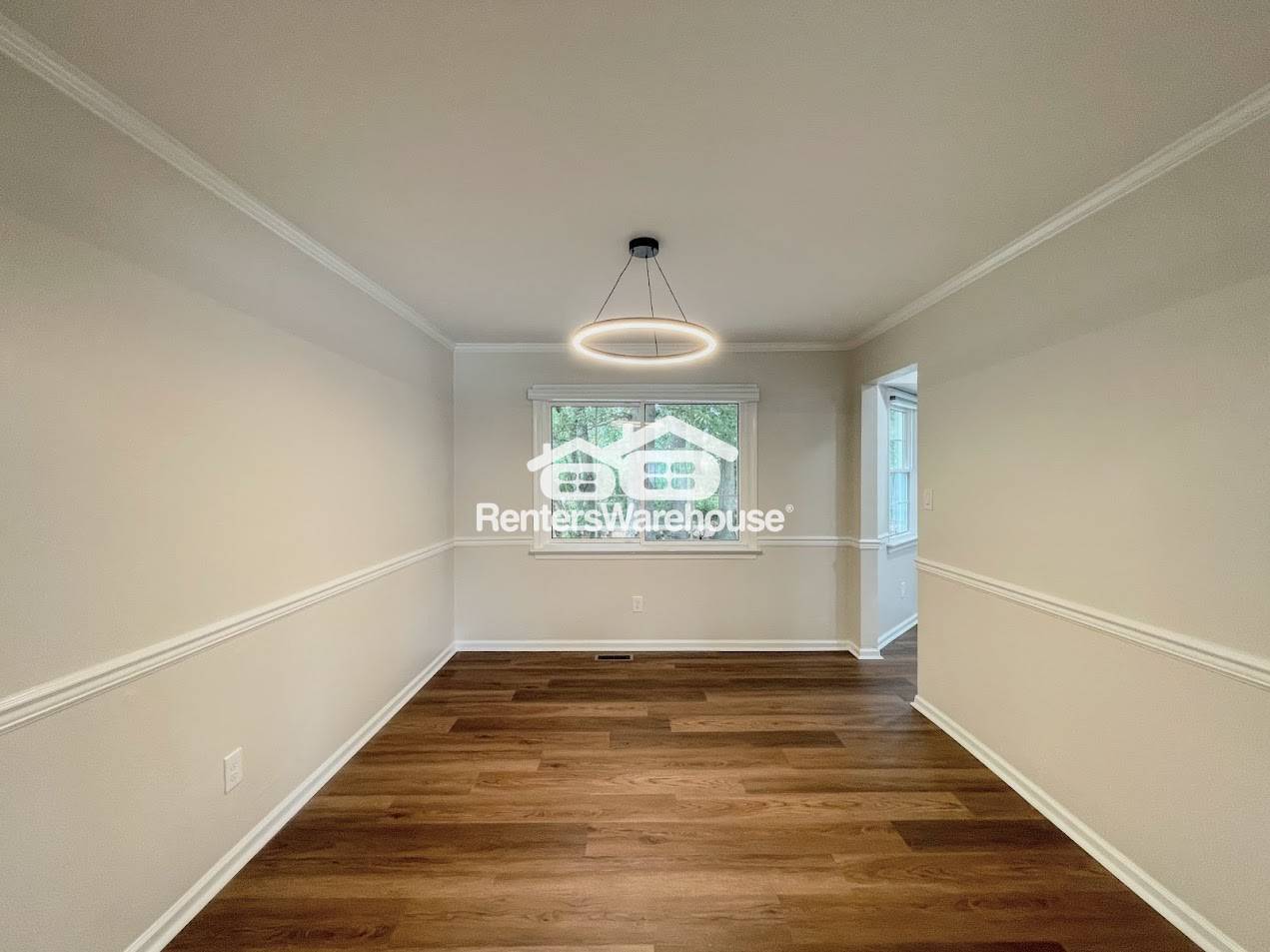Building Photo - 2147 Haverford Dr