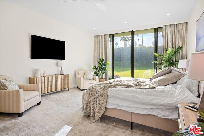 Building Photo - 70461 Boothill Rd