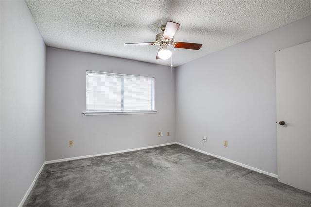 Building Photo - 1122 Melissa Ln