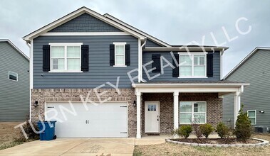 Building Photo - Home for rent in Kimberly