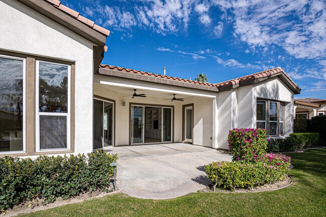 Building Photo - 81799 Prism Dr