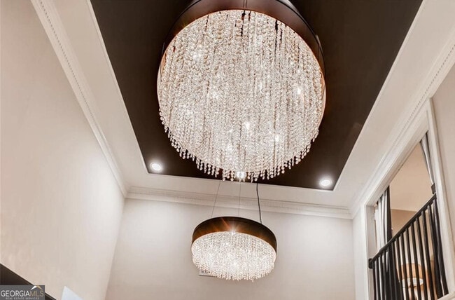 Building Photo - 1116 Piedmont Ave NE