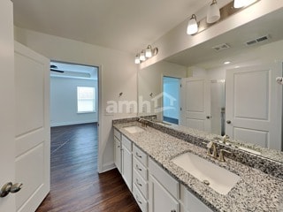 Building Photo - 6206 Bridlewood Ln