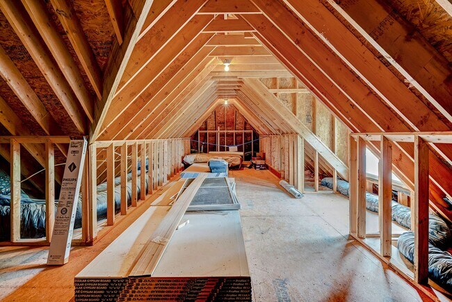 Building Photo - AVAILABLE NOW!  THIS STUNNING EUROPEAN STYLE HOME IS WAITING FOR YOU! COME SEE TODAY!